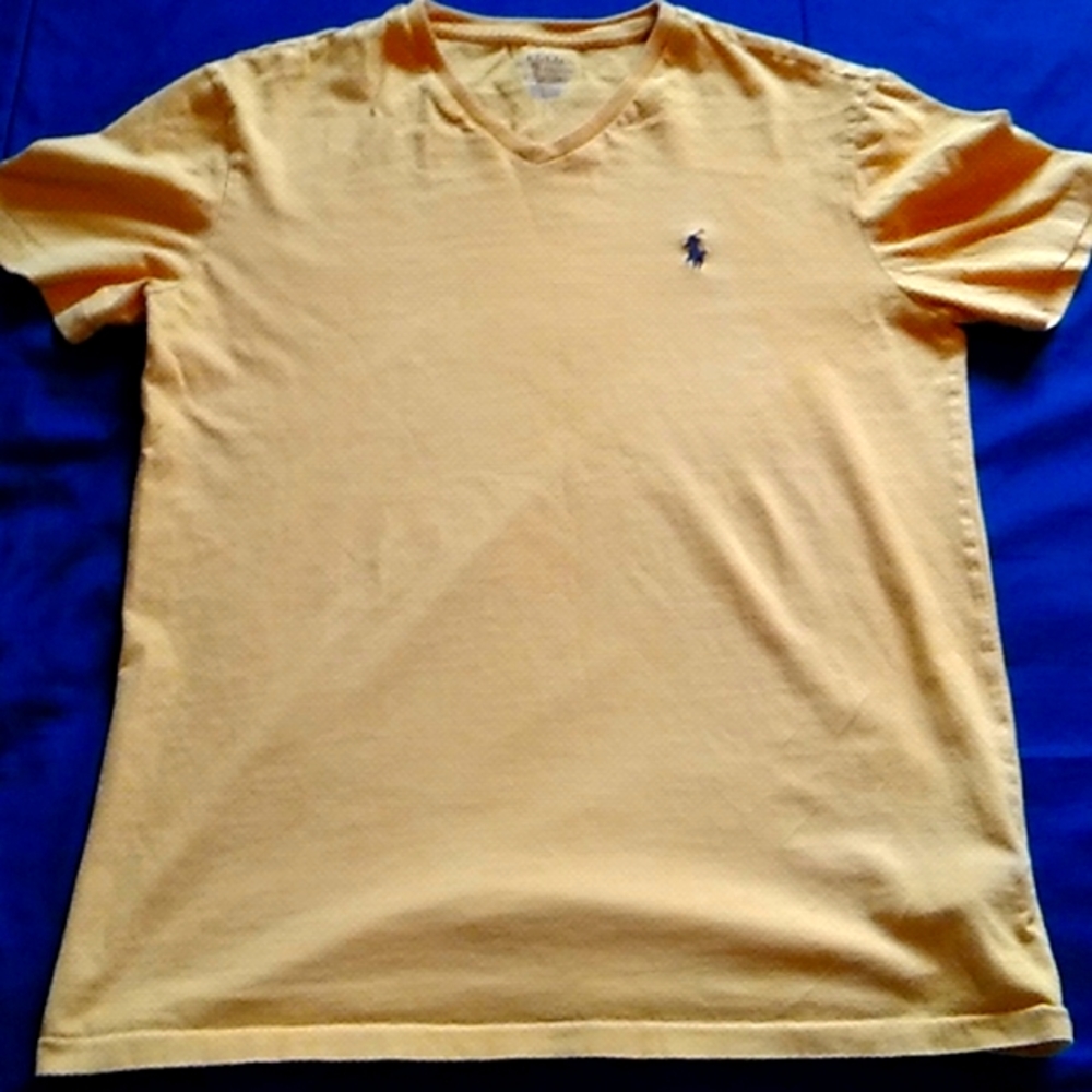 Polo Ralph Lauren